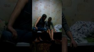 под спайсом играет в выключиный планшет