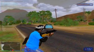 вайз в колени