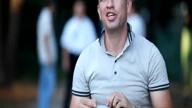 Адлерский райончик.