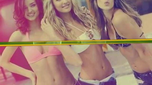 Слайд шоу не верешь тогда проверь!!! 😊😉😊😊 смотреть онлайн