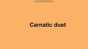 Vande Mataram Song Lyrics || A. R. Rahman Version