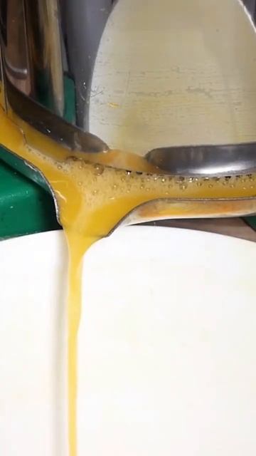 МАНДАРИНОВАЯ БРАГА смотреть онлайн