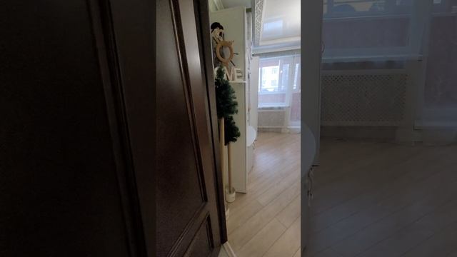 Испытателей 22