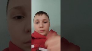Новости для об санки ТВ и для Кирилла с овотаркой России