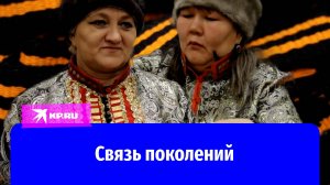 80 метров георгиевской ленты сплетут к годовщине Победы