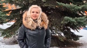 Визитка "Я - педагог"