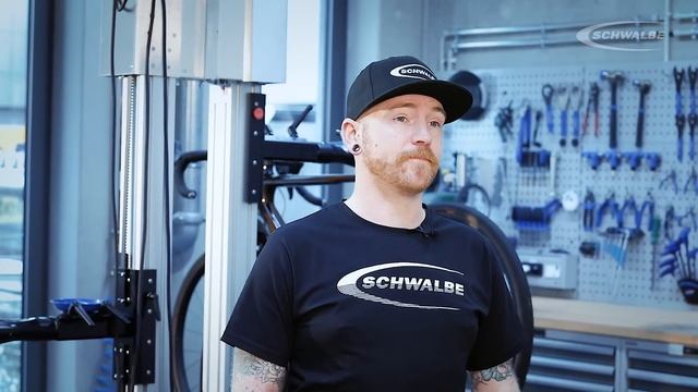 Air Pressure for Bicycle Tires - How low or high should you go? We show top tips and guidelines.