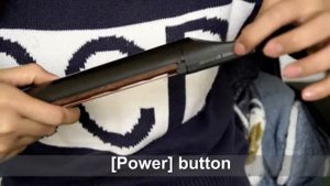 Portable Guitar Pocket Guitar Practice Tools LCD Musical Stringed Instrument Chord Trainer Tools fo