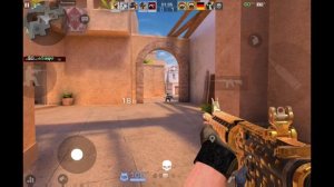 Группа крови💔🌹