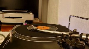 New Kids On The Block (NKOTB) - Step By Step - CBS - 1990 - 7" Record (45 Rpm)