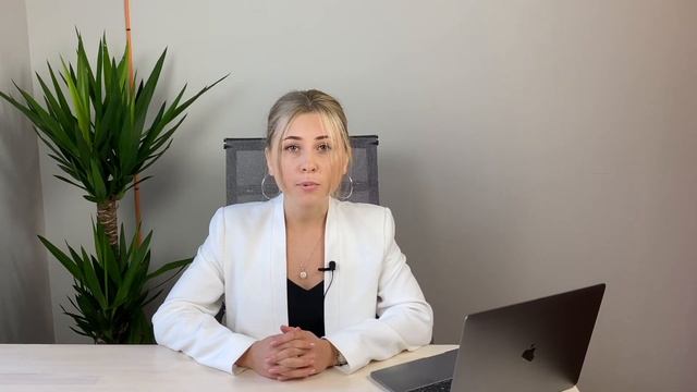 ЯК ВІДНОВИТИ ВТРАЧЕННИЙ ПАСПОРТ? | АЛГОРИТМ ВІДНОВЛЕННЯ ЗАГУБЛЕНОГО ДОКУМЕНТА | ADVA