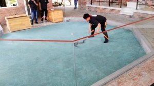 Fatal Cobra Bite / Смертельный укус Кобры #cobra #vietnam #fatality #shocking