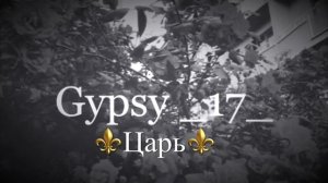 Тукэ гилы. Мэ багава 💕☺️ Песня супер многие искали 🖖🌚