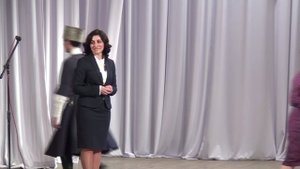 Юбилей колледжа полиграфии и дизайна