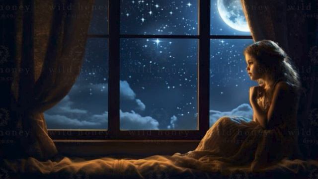 В часы тревог. смотреть онлайн