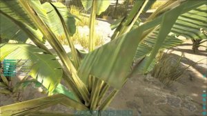 Как не нужно поступать с листозавром ))◉ARK: Survival Evolved # 45