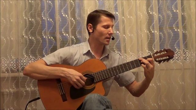 "Пирога" А.Киреев. смотреть онлайн