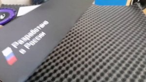 Обзор и прослушка, динамиков DL Audio Piranha 200v.2