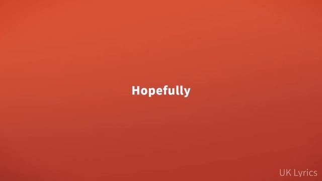 Tyla - Water (Lyrics)