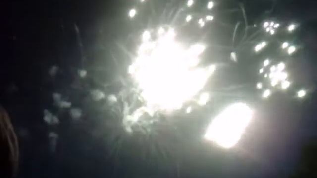 Мой первый отредоктированое видео смотреть онлайн