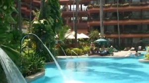 PATONG MERLIN HOTELL PHUKET THAILAND.mpg