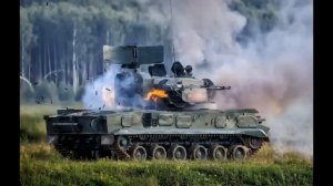 ПРЕМЬЕРА  Клипа !     Дай Ему Сил   песня Александра Степанова #хит #россия #победа #родина