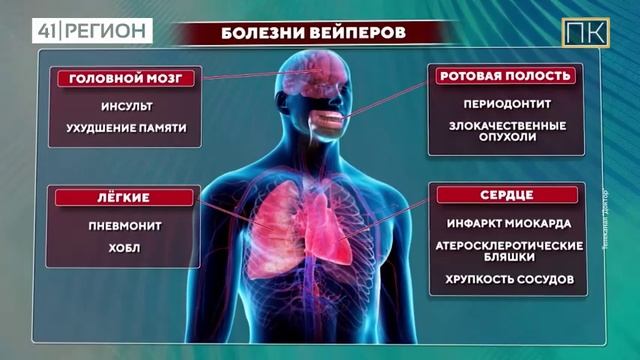 «ПИТЕР» КЛУБ • В ГОСТЯХ МАРИЯ КРЫЛОВА