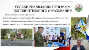 Лоскутов Тимур Николаевич