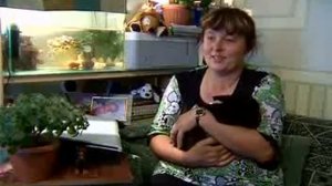 Домашний зоопарк