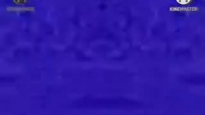 Klasky Csupo In Devil Major Powers