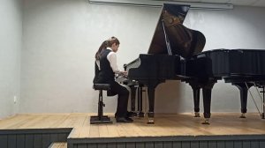 Платунова Заводян