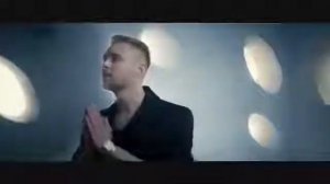Егор Крид Папина Дочка клип
