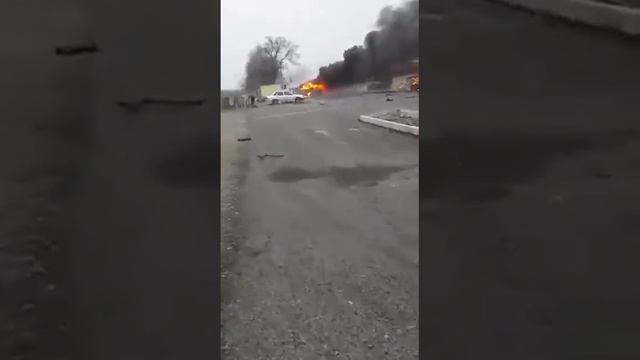 Джемикенский пост Респ Дагестан Гор Дербен
