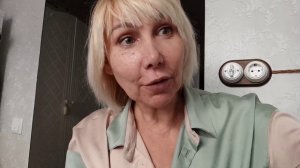 Зарядка для телефона РАСПАКОВКА #распаковка