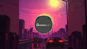 Amadela Амаделя