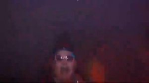 KEML-Твоя мама супер класс