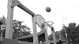 Обзор экотуркомплекса "Главрыба"