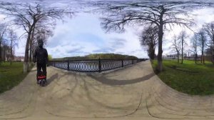 Город Богородск, Тульская обл. 360