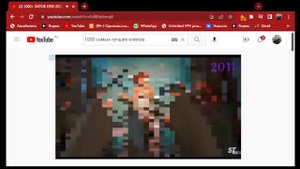 1000+ ХИТОВ 1950-2021 ГОДОВ ///ЛУЧШЕЕ///ХИТЫ ДЕТСТВА//ПЕСНИ ОТ КОТОРЫХ НОСТАЛЬГИЯ///ПОСЛЕДНЕЕ ВИДЕО