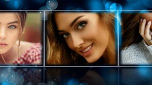 Такая женщина встречается не часто   Исп  Эдик Солоникский