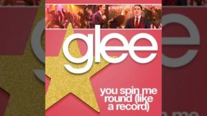 You Spin Me Round (Like a Record) (Episode Version)