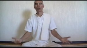 Как я познакомился с движением Шрилы Прабхупады. Е.М. Карабхаджана Прабху