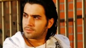 IsmaiL YK Seni Ben Kimseye Vermem | Bas Gaza 2008