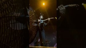 Мераб Амзоев концерт Москва LIVE Merab Amzoevi