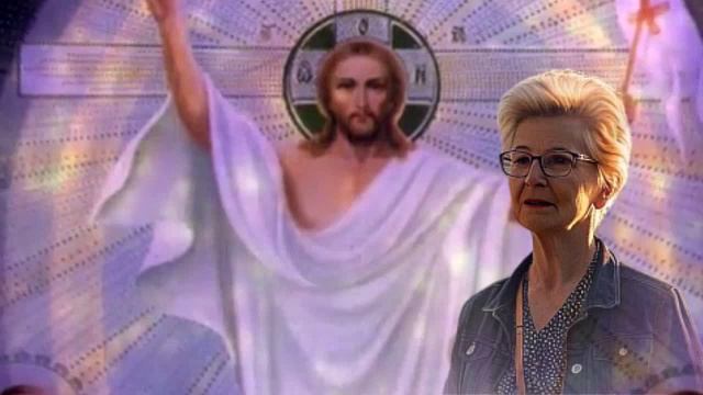 Масленица, Прощеное воскресенье!. (Жен.) смотреть онлайн