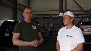 3 ГЛАВНЫЕ ПРИЧИНЫ  НЕИСПРАВНОСТИ АВТОКОНДИЦИОНЕРА