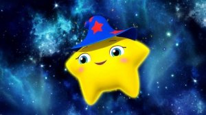 детские песни | Свети ясно, свети ярко | KiiYii | мультфильмы для детей