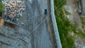 BAHODUR VA SHAHLO - EY DUKHTARAKI G'ARMI (NEW KLIP 2024) | БАХОДУР ВА ШАХЛО - ЕЙ ДУХТАРАКИ ГАРМИ