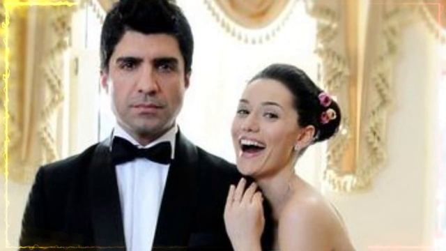 Озджан ушел от Фахрие Эвджен по этой причине смотреть онлайн