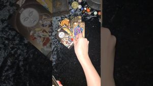 💥Ваши тёмные стороны